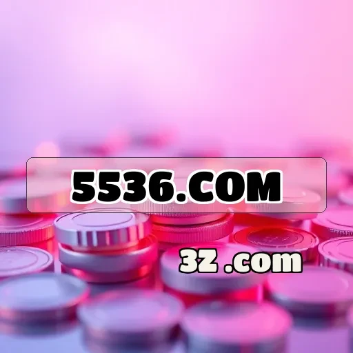 5536.com Site Confiável
