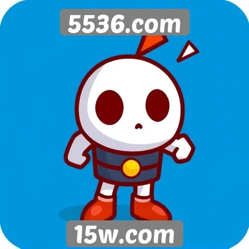 Avaliações de jogos populares no 5536.com