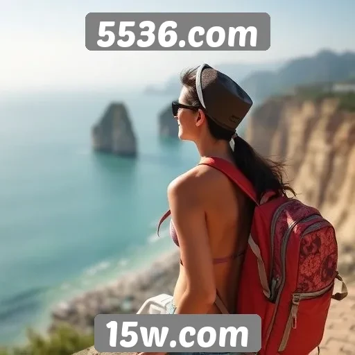 Dicas para aproveitar ao máximo 5536.com