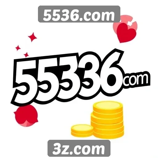 Opiniões de jogadores sobre 5536.com