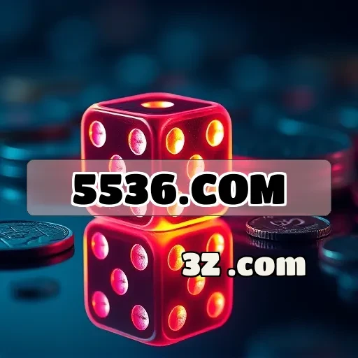5536.com VIP